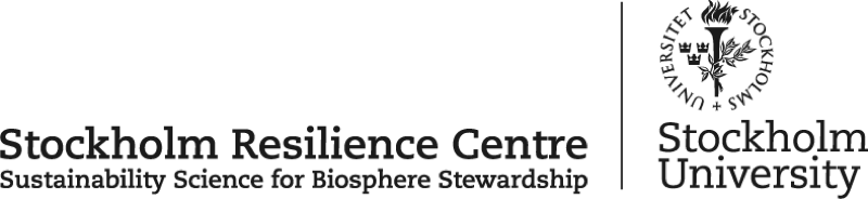 logo_sthlm_resilience_uni