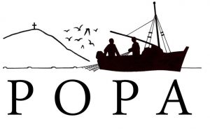 Logo POPA