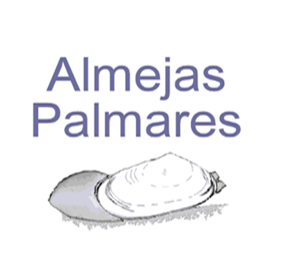 almejas-logo2