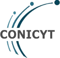 logo_conycit_2